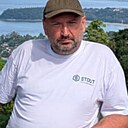 Знакомства: Серж, 46 лет, Нальчик