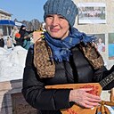 Знакомства: Ева, 57 лет, Ноябрьск