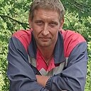 Знакомства: Алексей, 43 года, Гагино