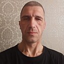 Знакомства: Андрей, 49 лет, Санкт-Петербург