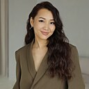 Знакомства: Туйаара, 35 лет, Якутск