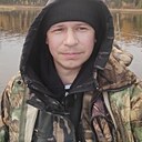 Знакомства: Игорь, 34 года, Ленск