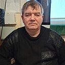 Знакомства: Слава, 55 лет, Погар