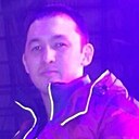 Знакомства: Xan, 46 лет, Астана