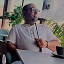 Знакомства: Арен, 29 лет, Сочи