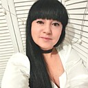 Знакомства: Солнце Моё, 41 год, Новосибирск