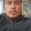 Знакомства: Петро, 37 лет, Умань