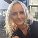 Знакомства: Настя, 39 лет, Днепр