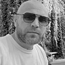 Знакомства: Tudor, 35 лет, Берлин