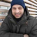 Знакомства: Максим, 42 года, Витебск