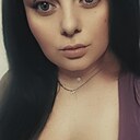 Знакомства: Анюта, 32 года, Барнаул