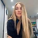 Знакомства: Ольга, 33 года, Владивосток