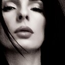 Знакомства: Tasha, 40 лет, Могилев