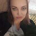Знакомства: Olesia, 42 года, Октябрьский (Башкортостан)