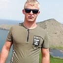 Знакомства: Иван, 37 лет, Ангарск