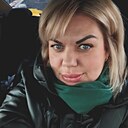 Знакомства: Елена, 39 лет, Москва