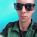 Знакомства: Алексей, 28 лет, Енакиево