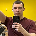 Знакомства: Максим, 28 лет, Санкт-Петербург