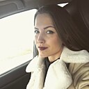 Знакомства: Катерина, 26 лет, Новосибирск
