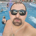 Знакомства: Рамис, 35 лет, Ишимбай