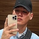 Знакомства: Аскар, 43 года, Алматы