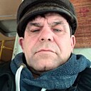 Знакомства: Роман, 64 года, Курск