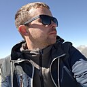 Знакомства: Сергей, 36 лет, Саратов