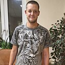 Знакомства: Иван, 37 лет, Кинешма