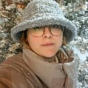 Знакомства: Александра, 36 лет, Челябинск