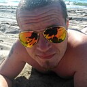 Знакомства: Алексей, 49 лет, Калининград