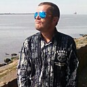 Знакомства: Алексей, 49 лет, Калининград
