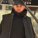 Знакомства: Ибрагим, 40 лет, Люберцы