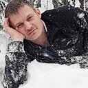 Знакомства: Юрий, 42 года, Красноярск