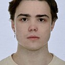 Знакомства: Даня, 21 год, Екатеринбург