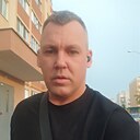 Знакомства: Денис, 38 лет, Самара