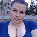 Знакомства: Страшненькая, 30 лет, Симферополь