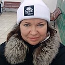 Знакомства: Наталья, 45 лет, Санкт-Петербург