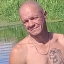 Знакомства: Виталик, 48 лет, Чаусы