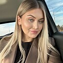 Знакомства: Ангелина, 26 лет, Волгоград