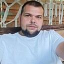 Знакомства: Владимир, 38 лет, Балахна