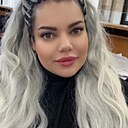 Знакомства: Карина, 32 года, Сургут