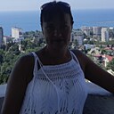 Знакомства: Natysik, 46 лет, Сургут