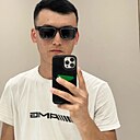 Знакомства: Alik, 25 лет, Сочи