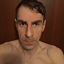 Знакомства: Женя, 40 лет, Козельск