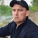 Знакомства: Serge, 38 лет, Волгоград