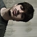 Знакомства: Хатим, 18 лет, Долгопрудный