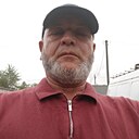 Знакомства: Борис, 64 года, Минск