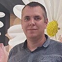 Знакомства: Den, 34 года, Витебск