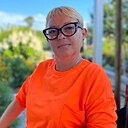 Знакомства: Ксения, 44 года, Уссурийск