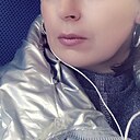 Знакомства: Инна, 41 год, Кокшетау